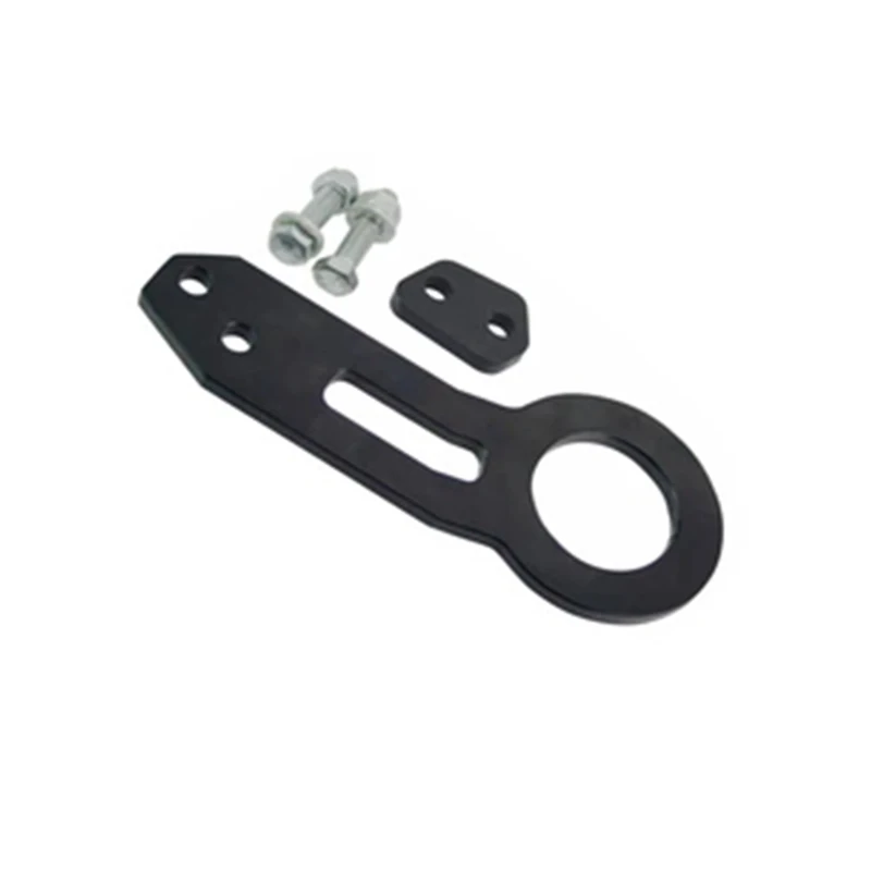 OEM высококачественные небольшие пластиковые детали для впрыска abs с