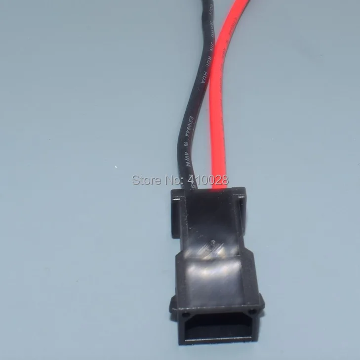 

Shhworldsea Авто 2-контактный 2,8 мм женский мужской разъем датчика ABS, разъем для дверного освещения, лампа для VW 893 971 632/893 971 992