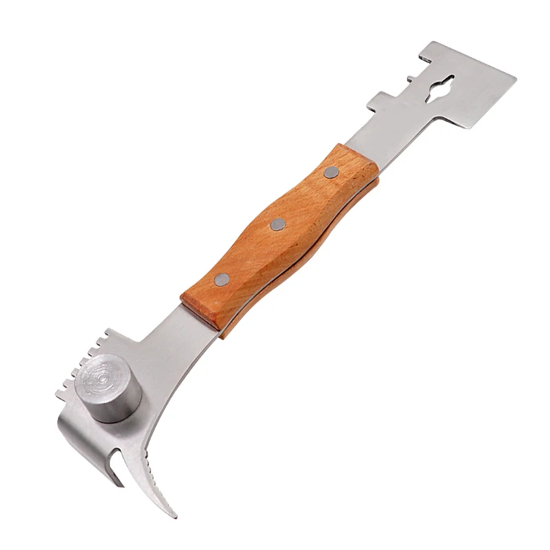 Инструменты для пчеловодства производство Hive с сопротивлением инструменты