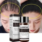 Сыворотка LANBENA для защиты от выпадения волос