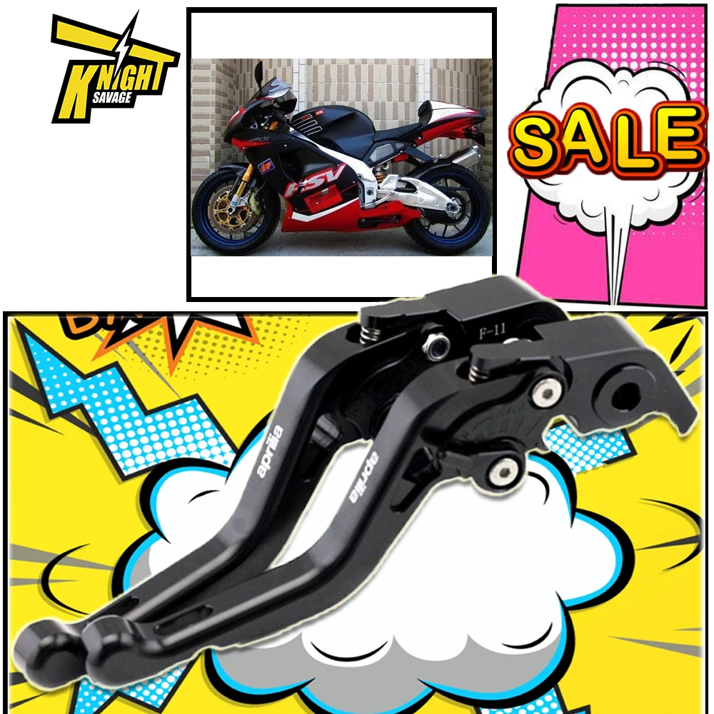 Moto Motocros Products Enduro Accessories