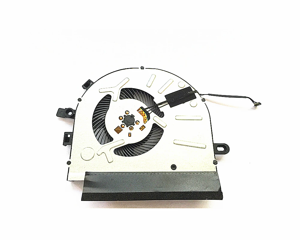 

New original Laptop/Notebook CPU Cooling Fan For Lenovo Chao 7000-14 320S 520S-14IKB NS75C18-16J02 DC28000JFD0 DC28000JFF0