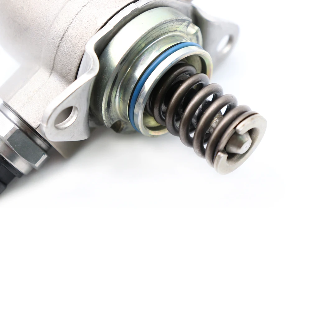 

06J127025G High Pressure Fuel Pump For Volkswagen AUDI SEAT SKODA 2.0T TFSI TSI 2.0T 06J127025D 06J127025E 06J127025F 06J127025J