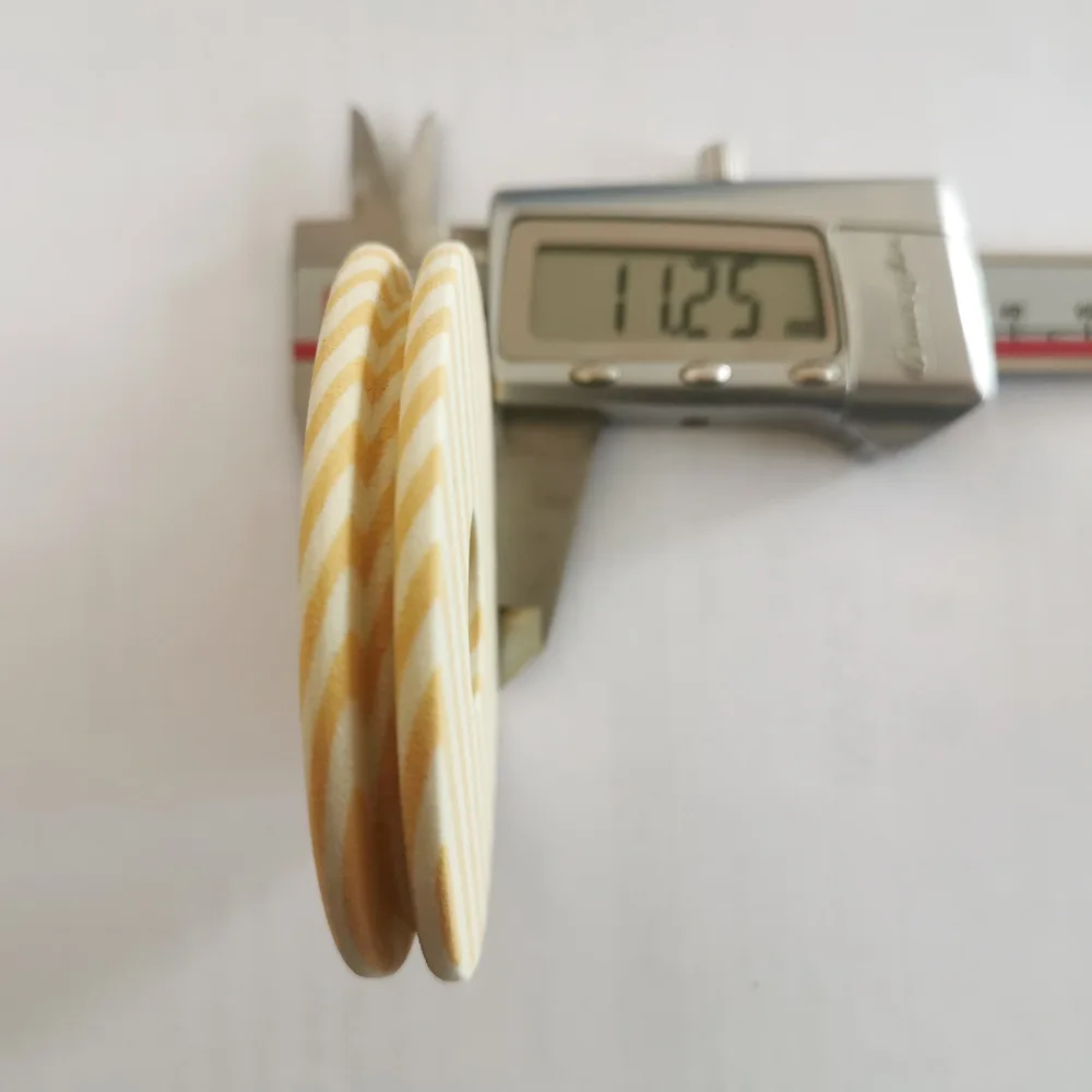 18 шт. намотки для рыболовной лески|spool|spool winder |