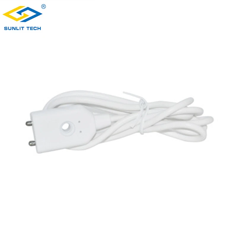 

Релейный модуль детектора утечки воды 12V M131+M131cable