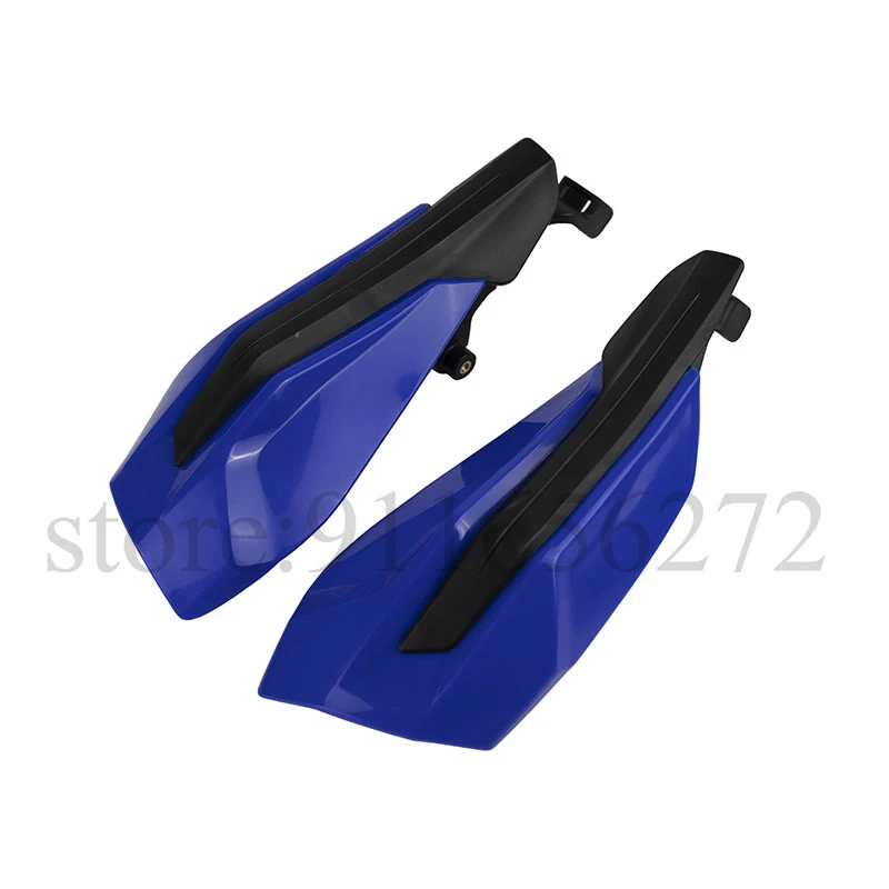 Защита для Руля Мотоцикла SX SXF EXCF 50 65 85 125 150 250 350 450 500 2017-2020 XCW XCF XC