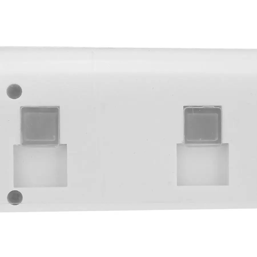 УФ-светильник стерилизатор для ультрафиолетовой зубной щетки автоматический