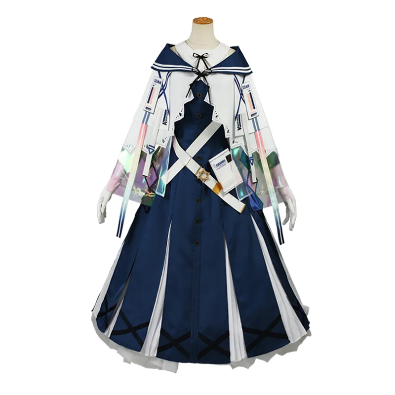 Женское платье для косплевечерние с изображением цейлонского медведя |