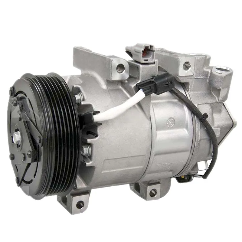 For Nissan Altima 2.5sl 2.5sv 2013 2014 2015 2016 2017 926003ta0a 926003ta0b 92600-3ta0c 92600-3ta0d 926003ta0e