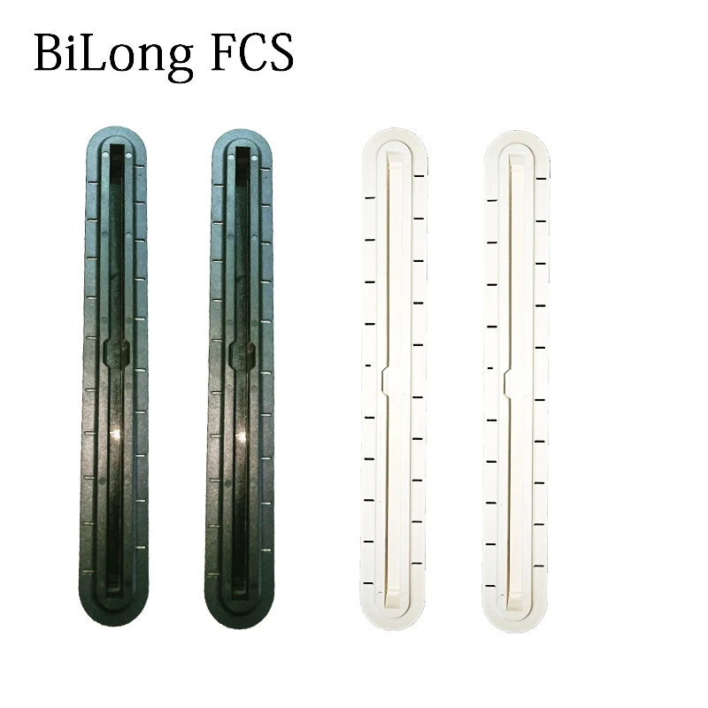 Гидрофольга крепление гусеничная коробка США для гидрофольги аксессуары