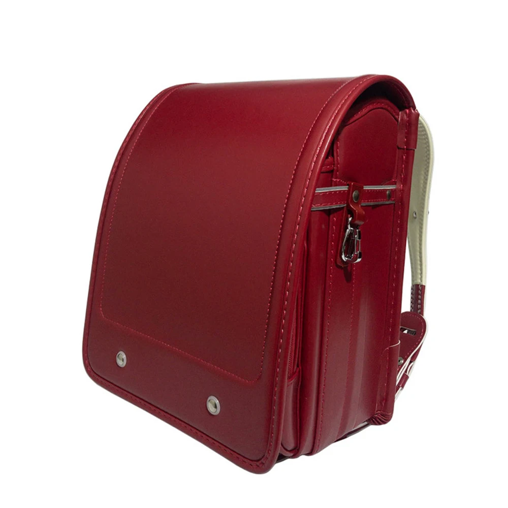 Ортопедический рюкзак Colorfulyou японские школьные сумки из искусственной кожи