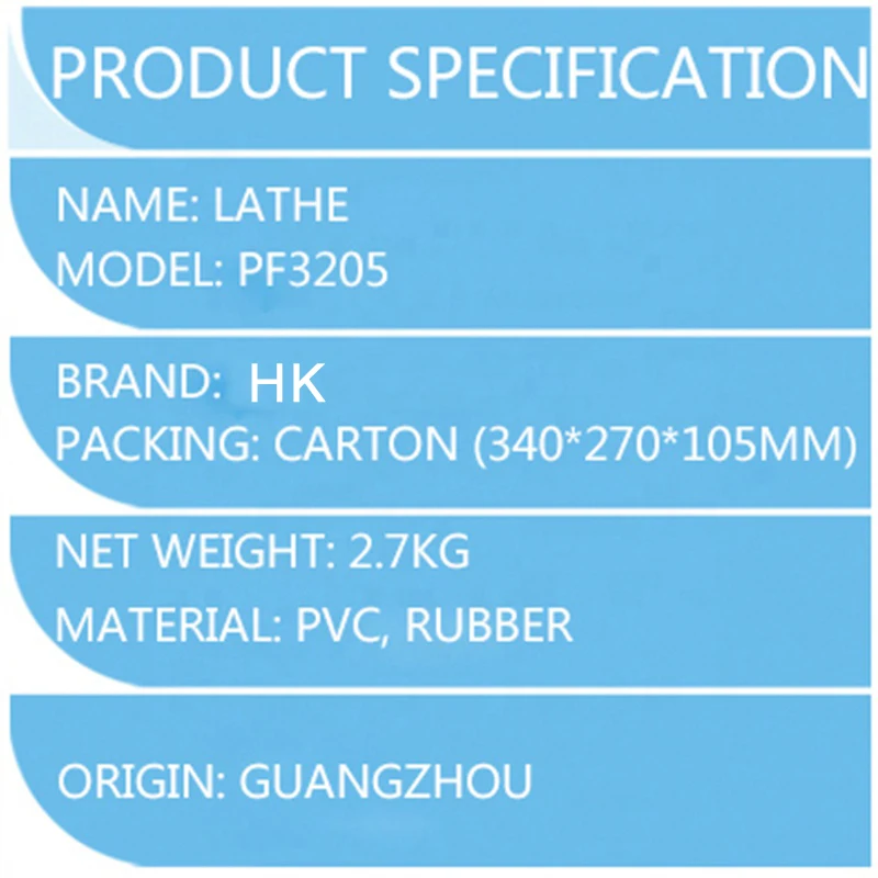 Секс мебель диван подушка надувной кровать для взрослых и стул пара