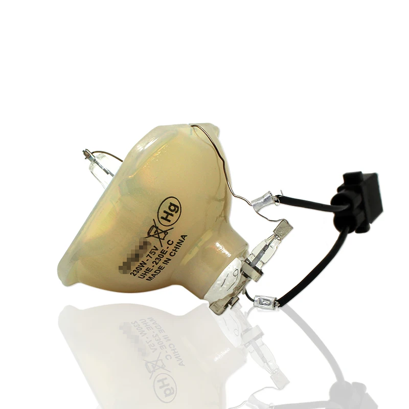 Оригинальная Лампа для проектора ELP67 | Электроника