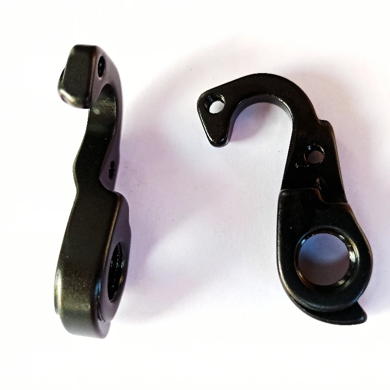 1 шт. велосипедные детали MECH dropout для Winspace Rocky Mountain циклокросс Долан CDX Masciarelli Rebel