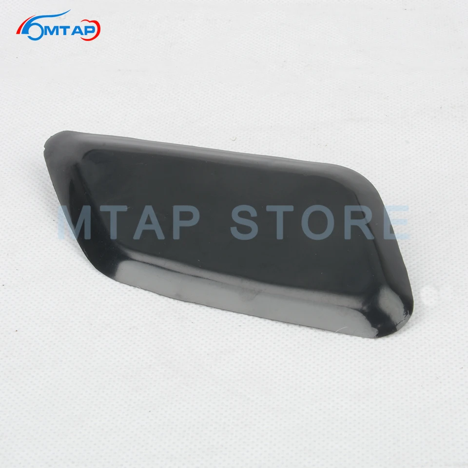 Форсунка омывателя передней фары MTAP/крышка распылителя для Honda For Odyssey RB3 2009-2014 |