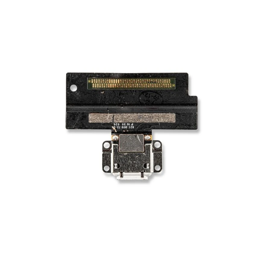 Замена зарядного порта для iPad Air 1 2 3 Pro 10 5 USB док-станция гибкий кабель 2017 6 2018