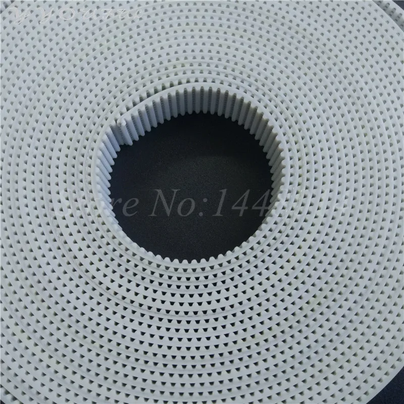 Цифровой плоттер Roland длинный ремень каретки ширина 1 см 5 XJ640 XJ540 VP540 RA640 RS640 XC540 VS540