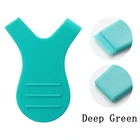 10 шт., многоразовые Искусственные ресницы для наращивания ресниц