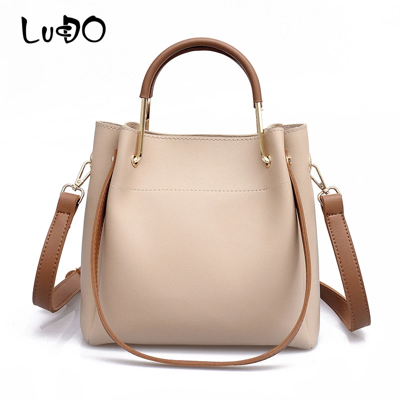 Женские сумки через плечо для лета 2021 новый стиль корейская мода Сумки Большая