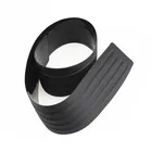 Защитный порог против потертостей на педали для Jeep Grand CherokeeCompassCommanderWranglerRubiconSAHALAПатриот