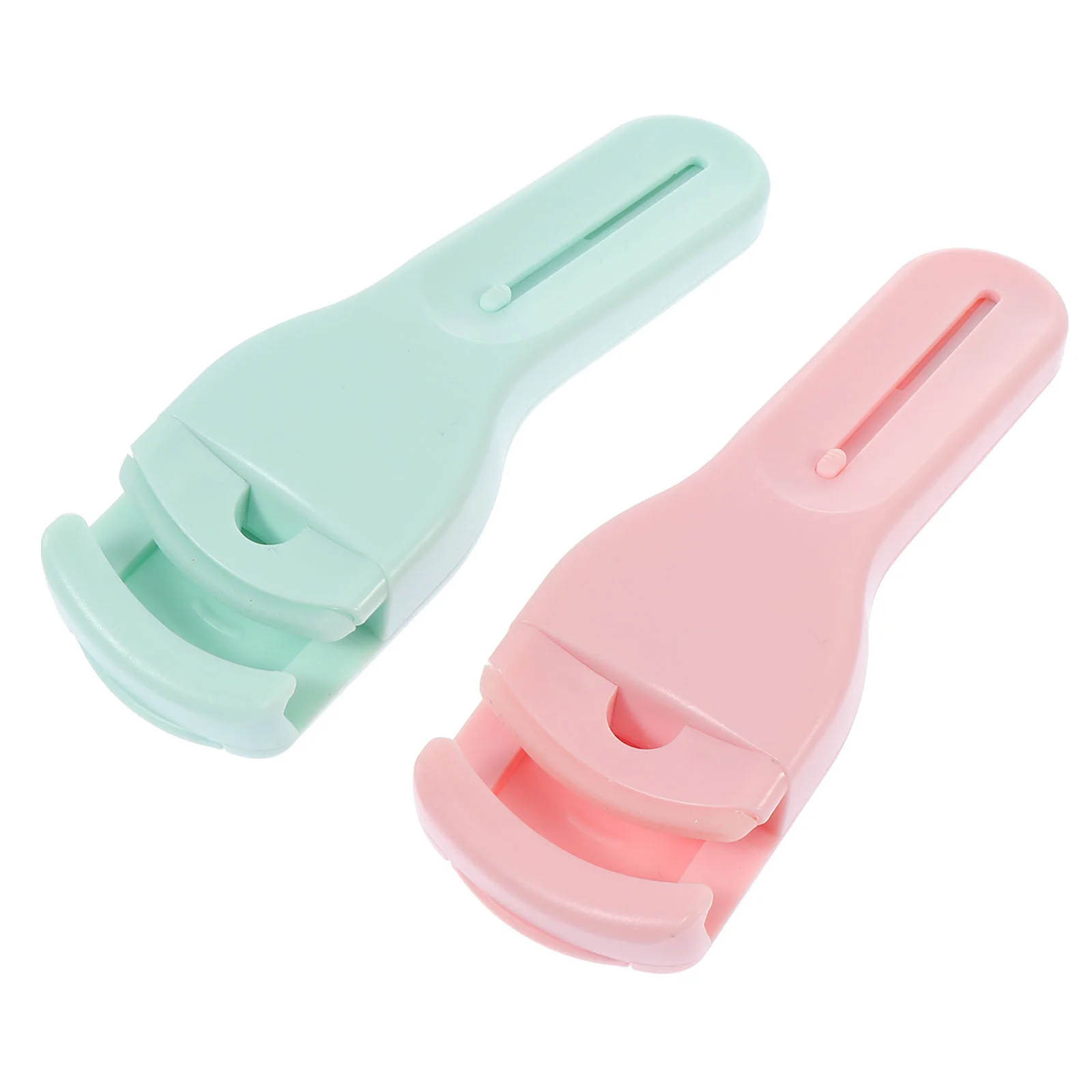 

2 шт., бигуди для ресниц