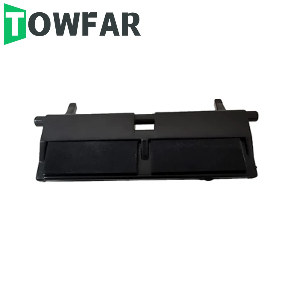 10 шт. планшетофон для разделения бумаги HP LaserJet P3015 P3015d P3015n 500 MFP M525 M521 Pro 400 M401 |