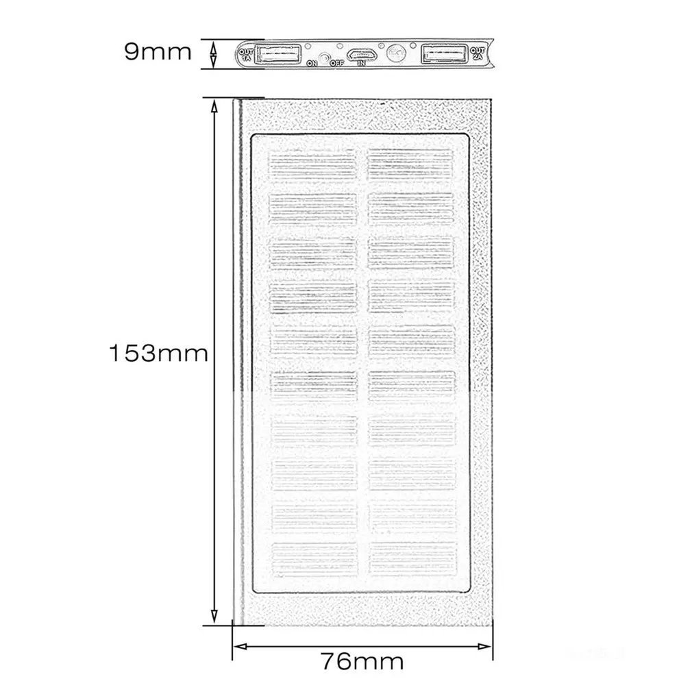 Цифровой спутниковый сигнал Finder выравнивание сигнала Satfinder метр компас FTA ТВ