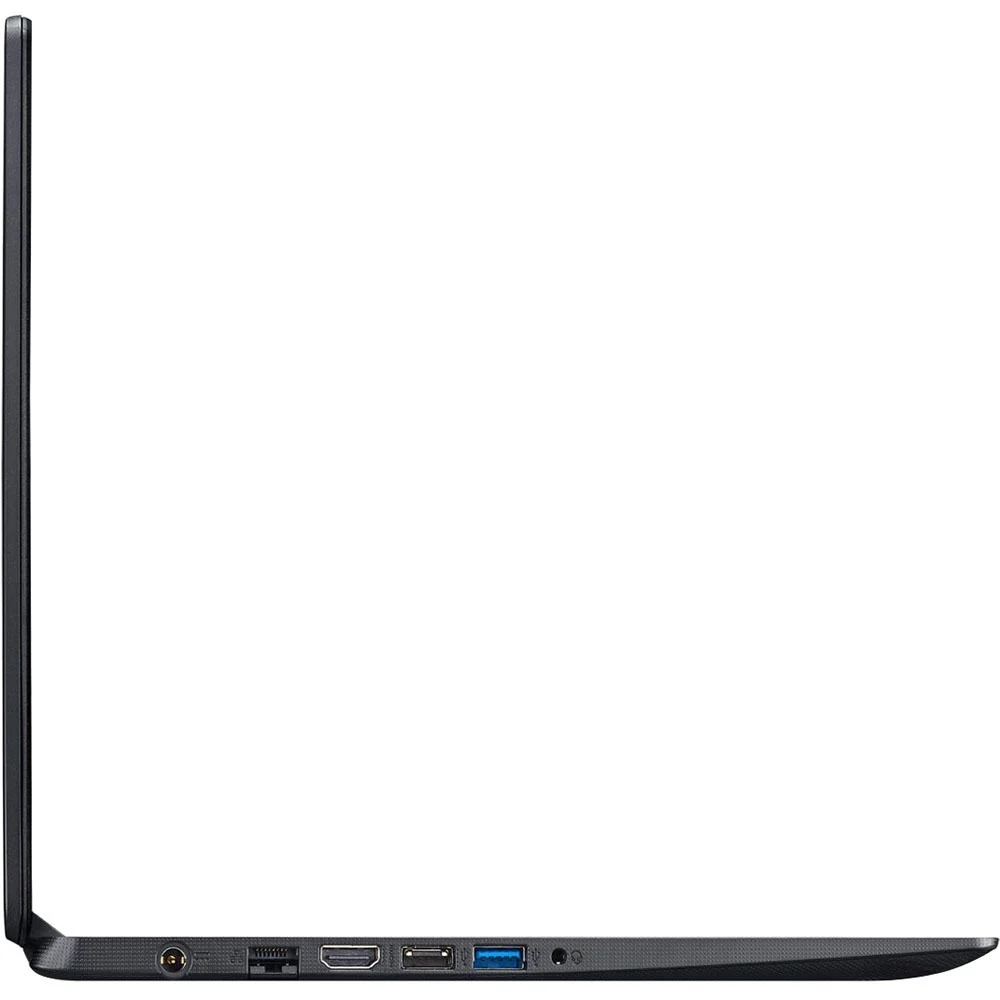 Ноутбук Acer Extensa EX215-51-540G 15.6" ComfyView Intel Core i5 10210U 8ГБ 256ГБ SSD UHD Graphics NX.EFZER.00G | Компьютеры