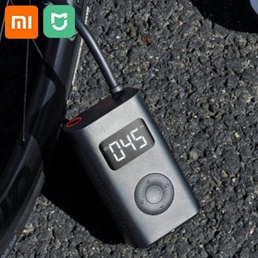 Оригинальный xiaomi mijia надувные сокровища автомобильные шины велосипед Футбольный