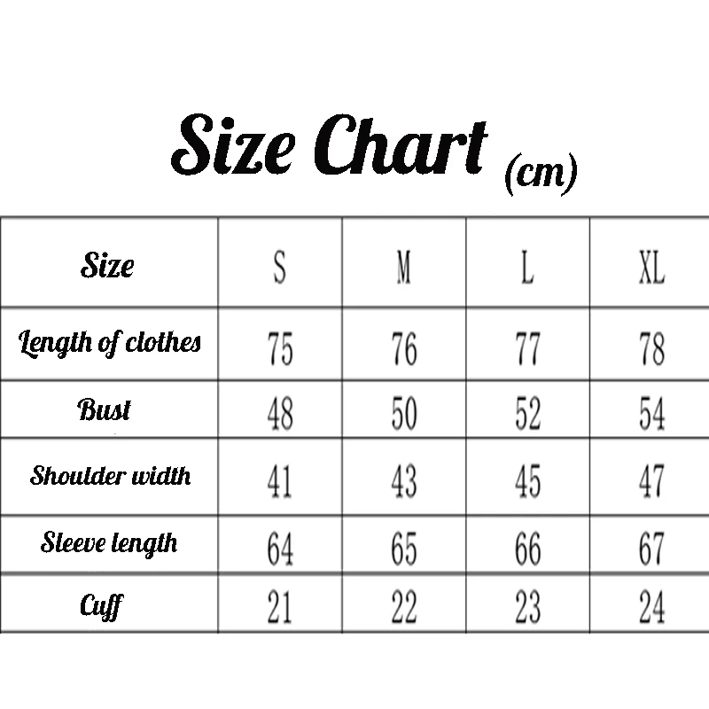 

Women Vintage Jeans Spring Autumn Denim Jacket Fit In Well Anywhere