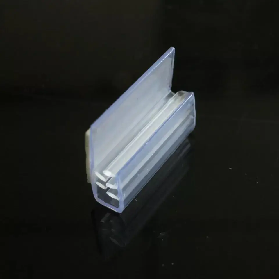 50 шт. J образный держатель для ярлыков|Мебельные аксессуары| |