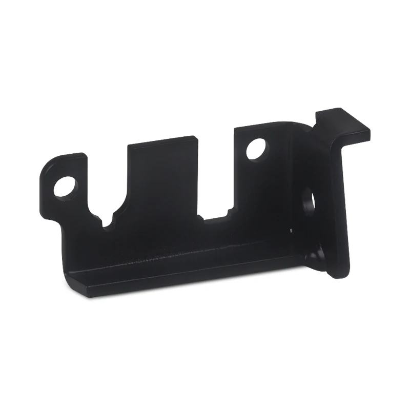 Новый черный 92 мм до 102 для LS LSX LS1 LS2 LS3 LS6 LS7 входы дроссельной заслонки | Автомобили