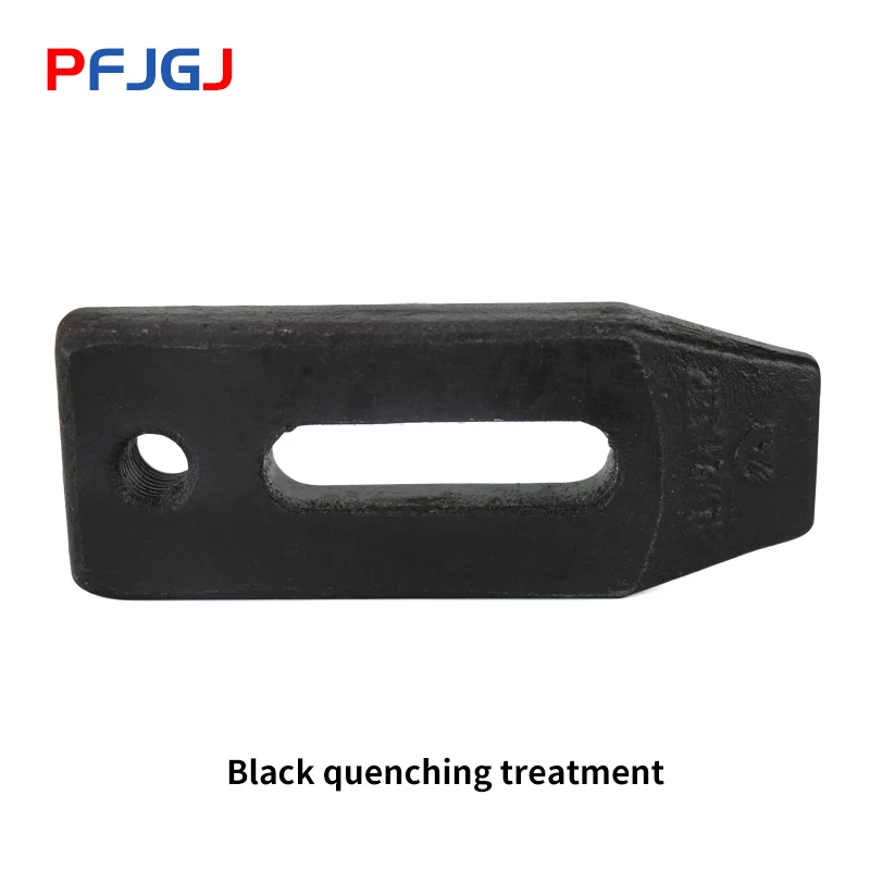 Пэн фа пресс-пластина набор параллельный D закалка M10/12/14/16/18/20/24 | Обустройство