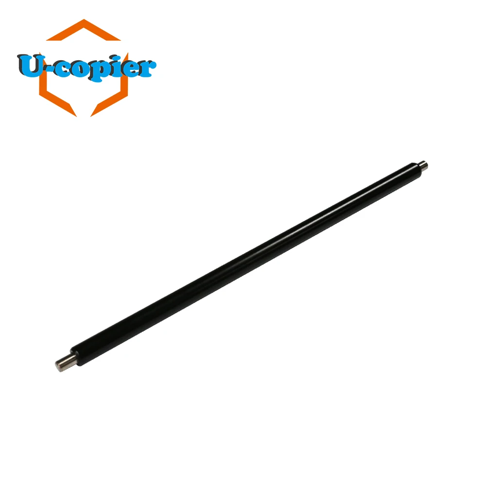 1Set Cleaning Blade+OPC Drum+PCR For Ricoh Aficio MP 1600 2000 2352 2500 2510 2550 2851 2852 3010 3350 3351 3352 2501 2553 3053 |