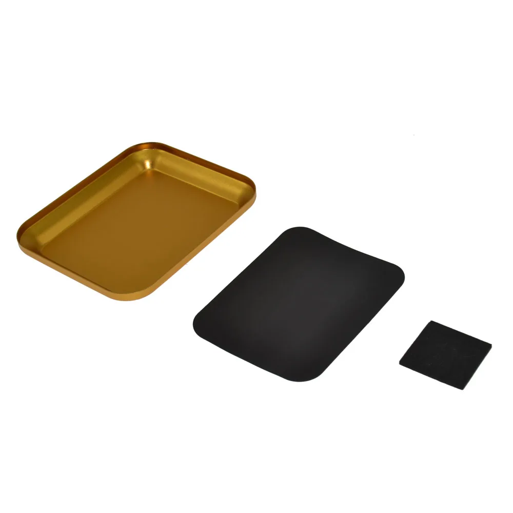 магнитная пластина для винт