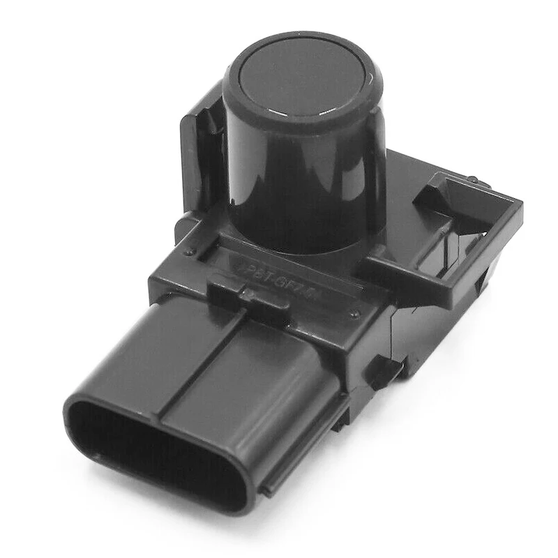 89341 60030 Новый PDC датчик парковки радар Черный Белый для TOYOTA LAND CRUISER PRADO LEXUS RX270 RX350 GX460