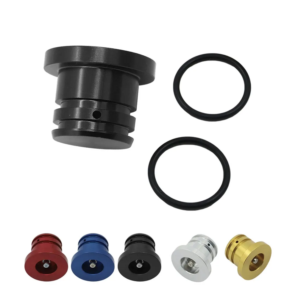 Переднее/заднее колесо подшипника Greaser Сервис Инструмент для Can-Am COMMANDER 800 1000 2011-2018