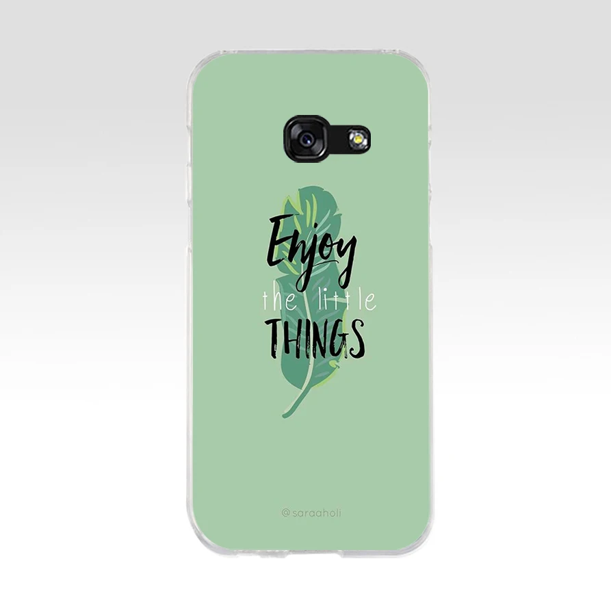 321FG красивый изумрудно-зеленый блестящий Мягкий Силиконовый ТПУ чехол для