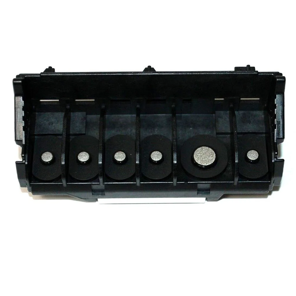 Практичная офисная Электроника печатающая головка запасные части для принтера