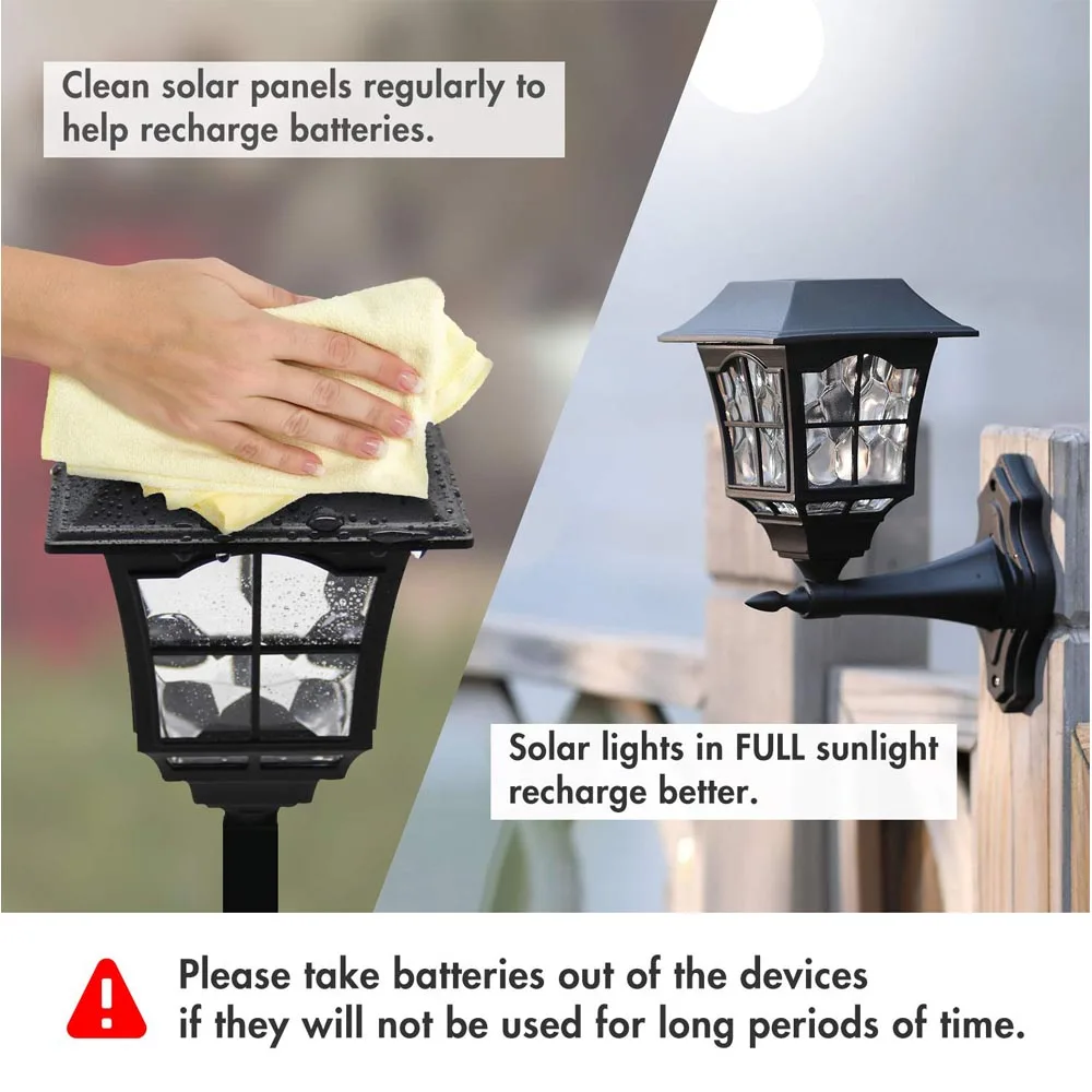 20Pcs Rechargeable Battery NICD 1.2v aa 1000mah Button Top nicd For Electric Shavers Massagers Tooth Brushes |