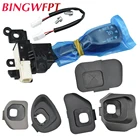 Переключатель круиз-контроля для Toyota Corolla Yaris Vios Wish Auris Prius Previa RAV4 84632-34011 84632-34017