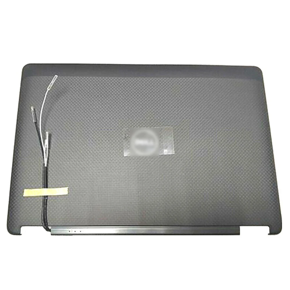 Оригинальный сенсорный экран для ноутбука/нормальный 0YNN6N 0TWKC5 Dell Latitude E7250 A Shell