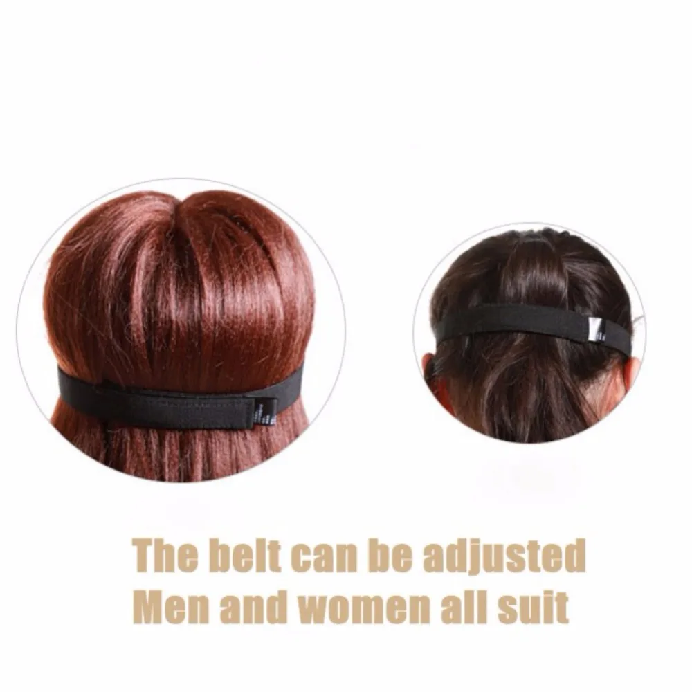 

Sleeping Eye Mask Cover Eyepatch 3D Blind Folds For Comfortable Health Care To Shield The Light Stereoscopic Rest Eye Shade