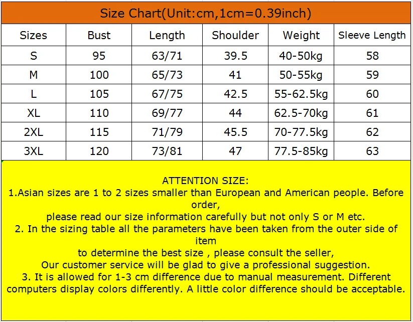 

2021 Winter Jacket Parkas Thick Female Jackets for Plus Size Women Clothes Woman Coat Womens Clothing L228 WPY925