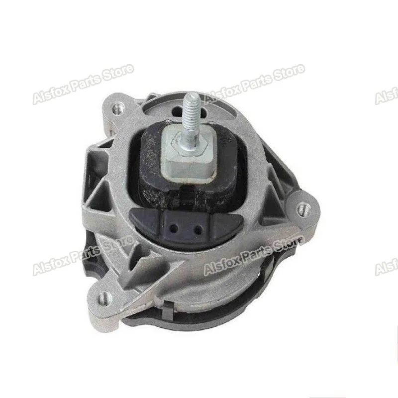 22116787659 22116855460 OEM автозапчасти подшипник двигателя для BMW F30 F31 F32 F33 F35 F36 | Крепления