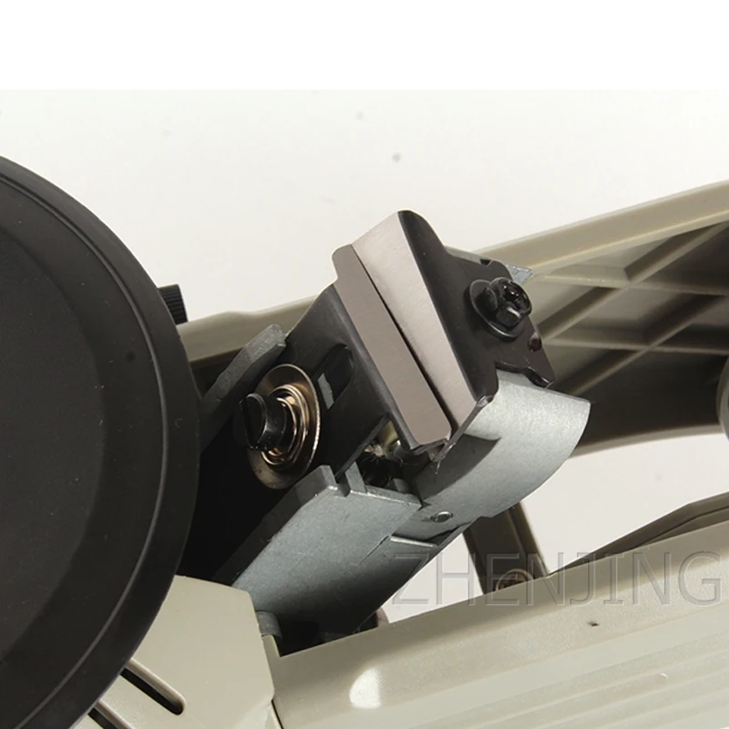 Ленточная машина для прокрутки дисков двухсторонняя лента высокотемпературная