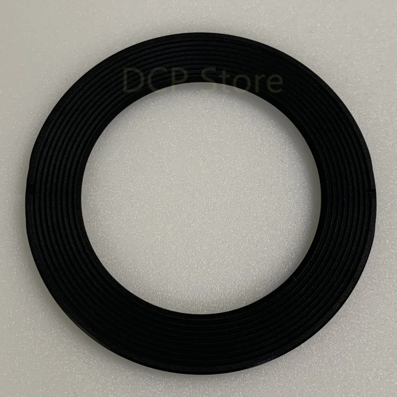 Новое оригинальное кольцо для передней крышки запасные части Canon EF 100 мм F/2.8L IS USM