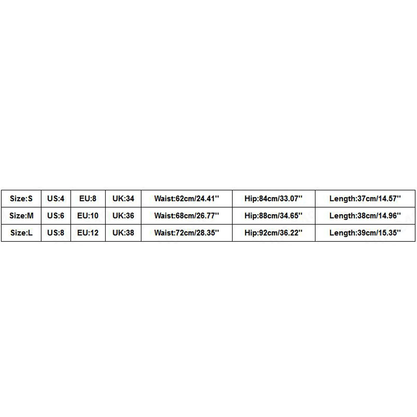 

Women Skirt Fashion Women Shipping Summer Casual Irregular A-Line Short Buttocks Mini SKirt Sexy Short Skirt