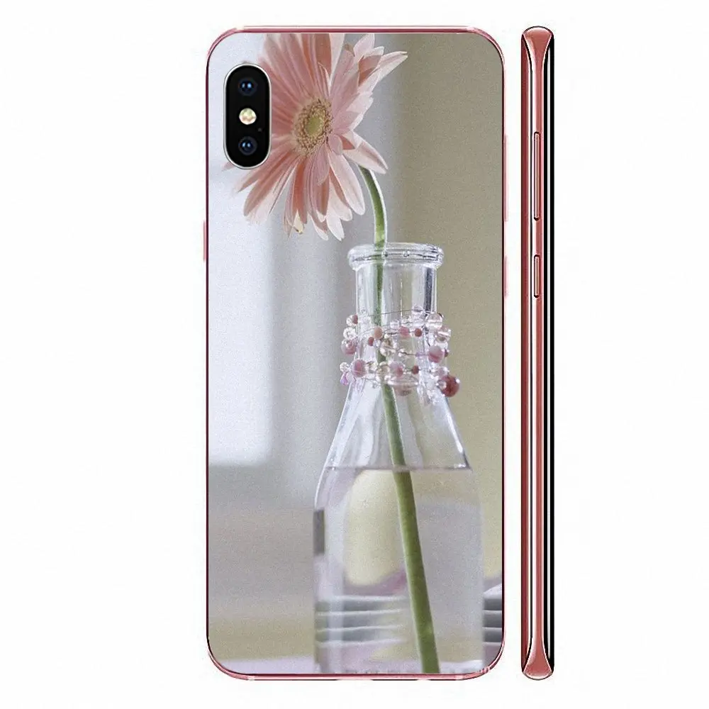 Игровой контроллер для Huawei Honor 5C 5X 6A 6X 7 7A 7X 8 8A 8S 8X 9 10 30 Lite Pro Y6 II Y7 Y9 Prime 2019 | Мобильные