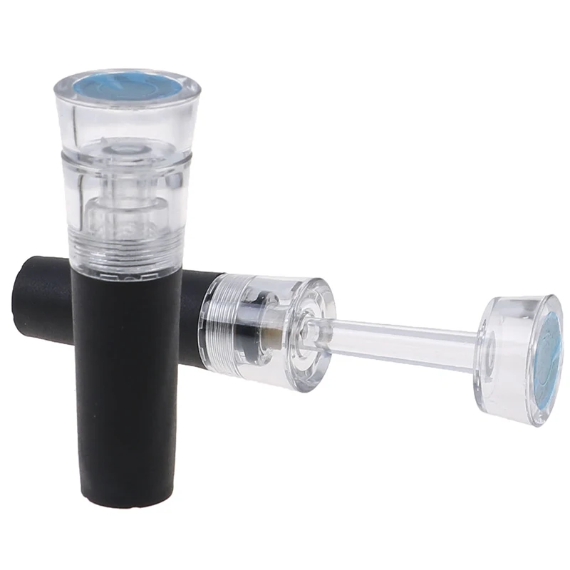 Вакуумный насос для экономии вина консервант пробка с воздушным насосом